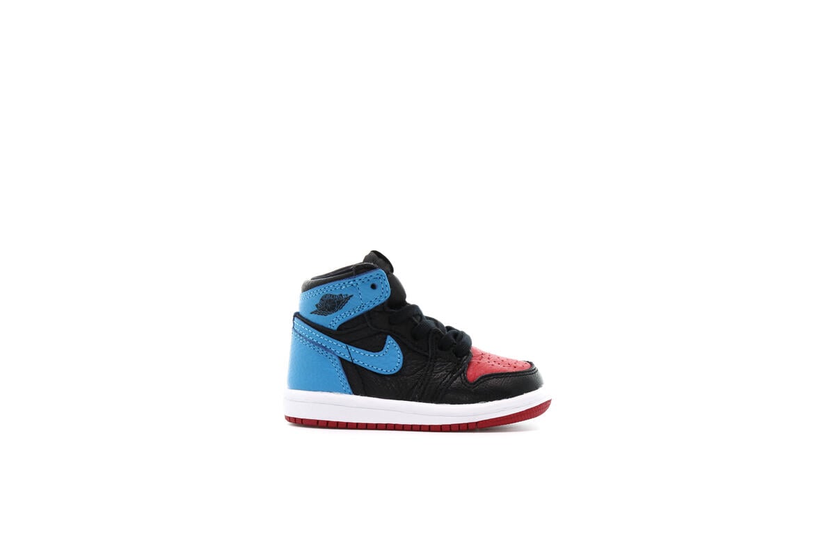 air-jordan-1-high-og-td-black-
